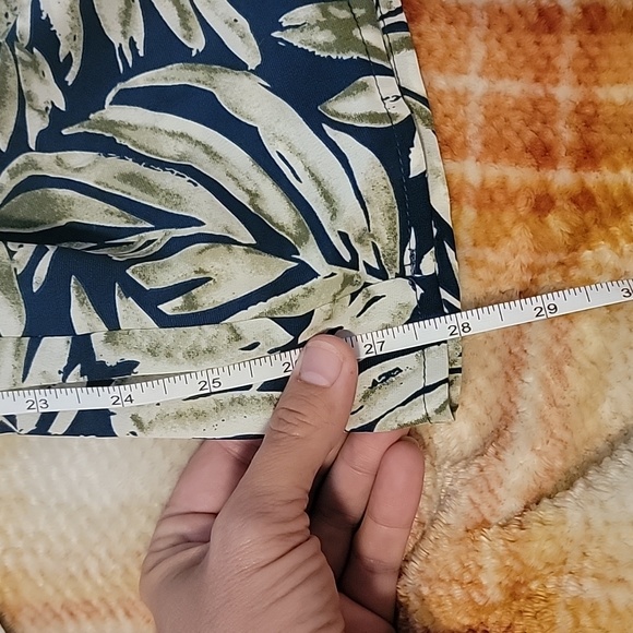 Palazzo pant - Picture 12 of 13